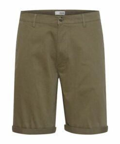 Rockcliffe shorts army
