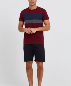 Rockcliffe shorts sort