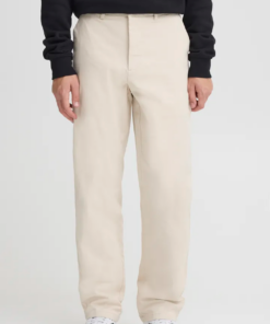 Tate liam pant beige