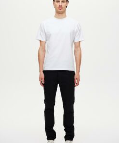 Lou Slim Forever Black