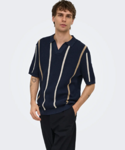 Trym Life Resort blå