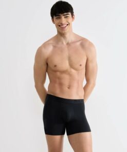 SLG Base Soft Short C2P sort