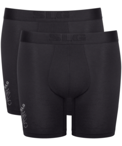 Alternative view of SLG Base Soft Short C2P sort