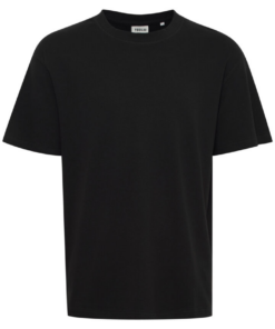 Alternative view of Danton tee sort