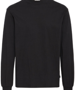 Alternative view of Reynaldo long sleeve sort