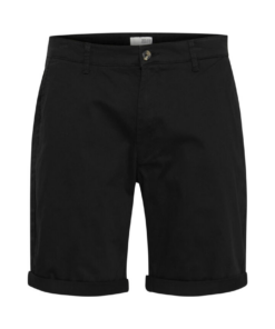 Alternative view of Rockcliffe shorts sort