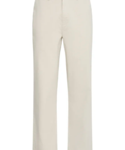 Alternative view of Tate liam pant beige