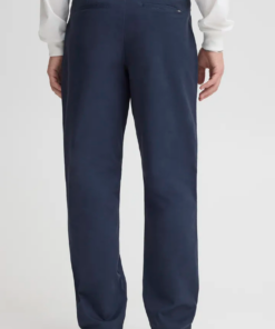 Alternative view of Tate liam pant blå