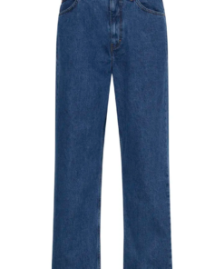 Alternative view of Tommy jeans