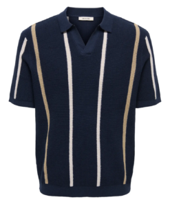 Alternative view of Trym Life Resort blå