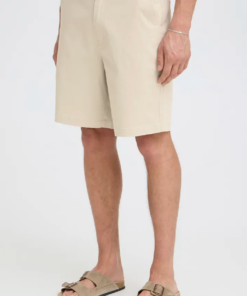 Liam tate shorts, beige