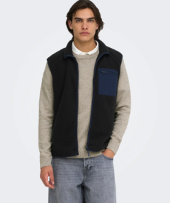 Michael genser beige