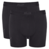SLG Base Short C2P sort
