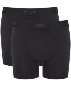 SLG Base Short C2P sort