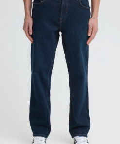 Monte Ryan denim jeans multi color