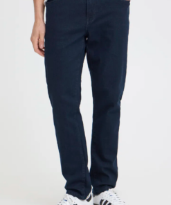 Ryderblue 202 denim jeans blå
