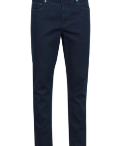 Alternative view of Ryderblue 202 denim jeans blå