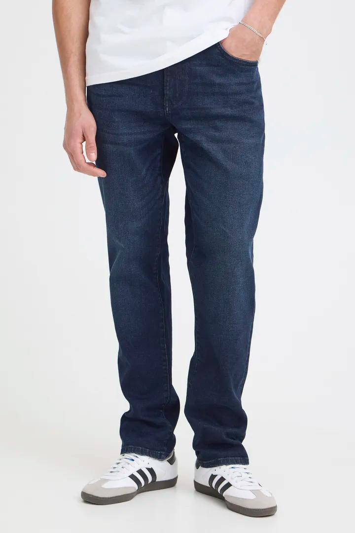 Ryderblue 202 denim jeans multi color