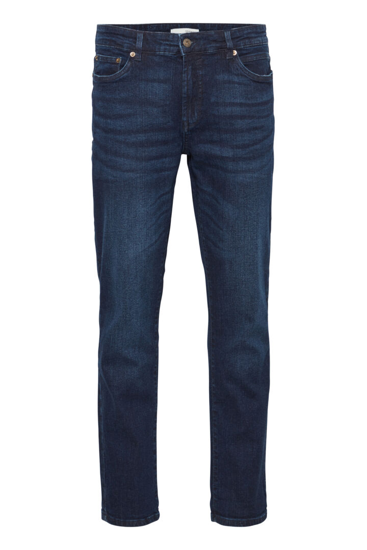Ryderblue 202 denim jeans multi color - Bilde 2