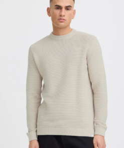 Valencia lang ermet beige