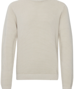 Alternative view of Valencia lang ermet beige
